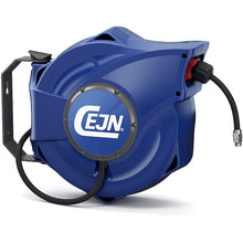 Load image into Gallery viewer, Air Reel (Anti-spark type) 19-911-2132 CEJN
