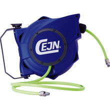 Load image into Gallery viewer, Air Reel 19-911-2138 CEJN