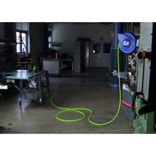 Load image into Gallery viewer, Air Reel 19-911-2138 CEJN