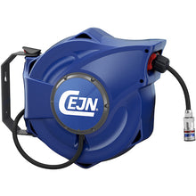 Load image into Gallery viewer, Air Reel 19-911-2173 CEJN