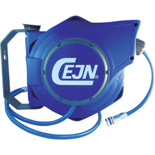 Load image into Gallery viewer, Air Reel 19-911-2183 CEJN