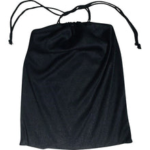 Load image into Gallery viewer, Face Guard attached to the cap 1-PC04-000 MK