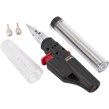 Load image into Gallery viewer, Soldering Iron 2001000005802 ASTRO PRODUCTS