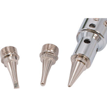 Load image into Gallery viewer, Soldering Iron 2001000005802 ASTRO PRODUCTS