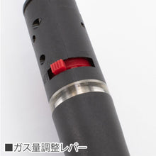 Load image into Gallery viewer, Soldering Iron 2001000005802 ASTRO PRODUCTS