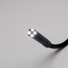 Load image into Gallery viewer, Fiber scope 2001000009848 ASTRO PRODUCTS
