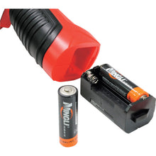 Load image into Gallery viewer, Fiber scope 2001000009848 ASTRO PRODUCTS