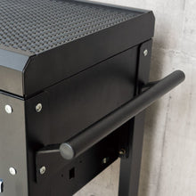 Load image into Gallery viewer, Tool wagon 2-step slide top 2003000009606 ASTRO PRODUCTS