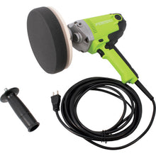 Load image into Gallery viewer, Polisher 2005000006197 ASTRO PRODUCTS