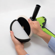 Load image into Gallery viewer, Polisher 2005000006197 ASTRO PRODUCTS