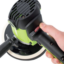 Load image into Gallery viewer, Polisher 2005000006197 ASTRO PRODUCTS