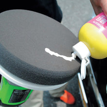 Load image into Gallery viewer, Polisher 2005000006197 ASTRO PRODUCTS