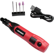 Load image into Gallery viewer, 2005000006890 ASTRO PRODUCTS