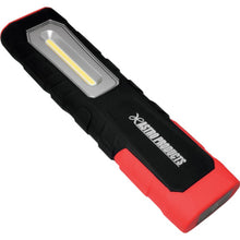 Load image into Gallery viewer, work light 2005000007248 ASTRO PRODUCTS