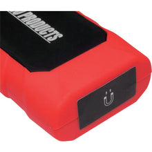 Load image into Gallery viewer, work light 2005000007248 ASTRO PRODUCTS