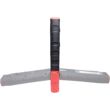 Load image into Gallery viewer, work light 2005000007248 ASTRO PRODUCTS