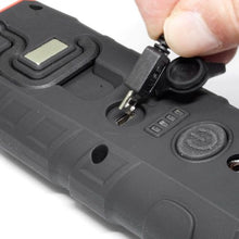 Load image into Gallery viewer, work light 2005000007248 ASTRO PRODUCTS