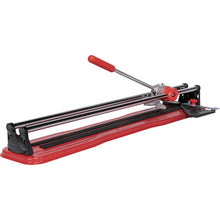 Load image into Gallery viewer, Manual Tile Cutter 21979 RUBI