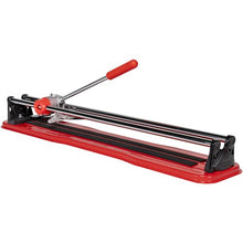 Load image into Gallery viewer, Manual Tile Cutter 21979 RUBI