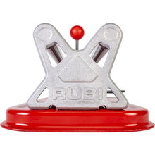 Load image into Gallery viewer, Manual Tile Cutter 21979 RUBI