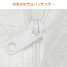 Load image into Gallery viewer, LIVMOA4000AS Chemical Protective Clothing 220-04100S TORAY