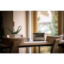 Load image into Gallery viewer, Portable Power Supply YETI BT218 GoalZero
