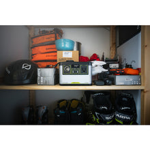 Load image into Gallery viewer, Portable Power Supply YETI BT218 GoalZero