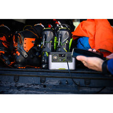 Load image into Gallery viewer, Portable Power Supply YETI BT218 GoalZero