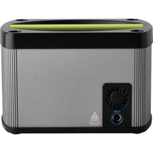 Load image into Gallery viewer, Portable Power Supply YETI BT218 GoalZero