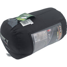 Load image into Gallery viewer, Sleeping Bag 23063 HIGH PEAK