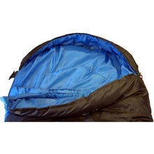 Load image into Gallery viewer, Sleeping Bag 23063 HIGH PEAK