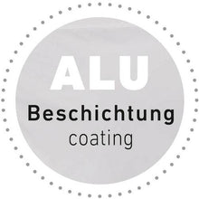 Load image into Gallery viewer, Sleeping Bag 23065 HIGH PEAK