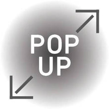 Load image into Gallery viewer, Sleeping Bag 23065 HIGH PEAK