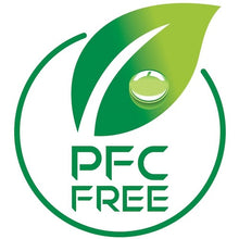 Load image into Gallery viewer, Sleeping Bag 23065 HIGH PEAK