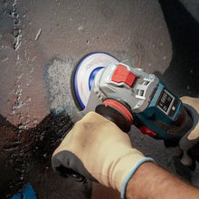 Load image into Gallery viewer, Cleaning Disc 2608621833 BOSCH