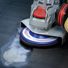 Load image into Gallery viewer, Cleaning Disc 2608621833 BOSCH