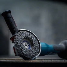 Load image into Gallery viewer, Cleaning Disc 2608621833 BOSCH