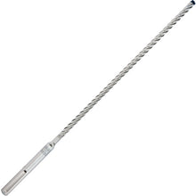 Load image into Gallery viewer, Hammer Drill Bit SDS-max 2608900202 BOSCH