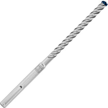 Load image into Gallery viewer, Hammer Drill Bit SDS-max 2608900214 BOSCH