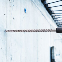 Load image into Gallery viewer, Hammer Drill Bit SDS-max 2608900214 BOSCH