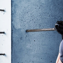 Load image into Gallery viewer, Hammer Drill Bit SDS-max 2608900214 BOSCH