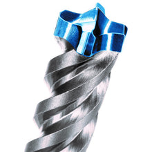 Load image into Gallery viewer, Hammer Drill Bit SDS-max 2608900214 BOSCH