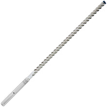 Load image into Gallery viewer, Hammer Drill Bit SDS-max 2608900215 BOSCH