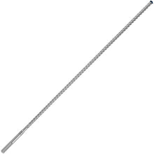 Load image into Gallery viewer, Hammer Drill Bit SDS-max 2608900217 BOSCH