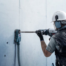 Load image into Gallery viewer, Hammer Drill Bit SDS-max 2608900217 BOSCH