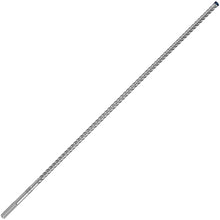 Load image into Gallery viewer, Hammer Drill Bit SDS-max 2608900224 BOSCH