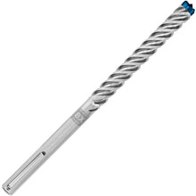 Load image into Gallery viewer, Hammer Drill Bit SDS-max 2608900233 BOSCH