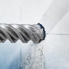 Load image into Gallery viewer, Hammer Drill Bit SDS-max 2608900240 BOSCH