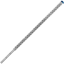 Load image into Gallery viewer, Hammer Drill Bit SDS-max 2608900250 BOSCH