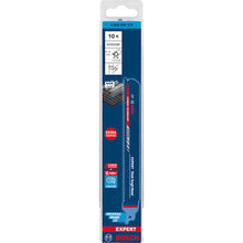 Load image into Gallery viewer, Saber Saw Blade 2608900370 BOSCH